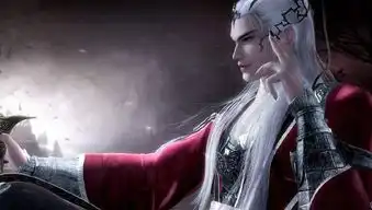 天行九歌里,血衣侯和黑白玄翦这两个boss级人物谁更强一些
