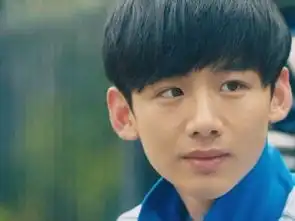 现实中明星真的比普通人好看吗