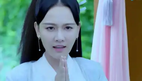 烂剧频出把新旧版白蛇传放在一起看,两部剧的差距就出来了
