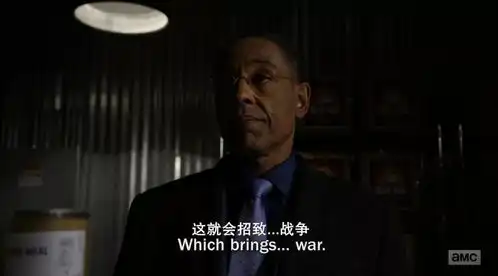 猎毒人可惜了这么多好演员