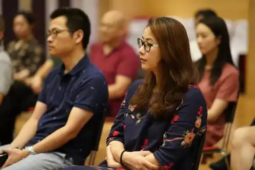 继往开来创新实践大型神话越剧素女与魃今日正式建组