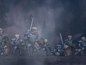 我叫mt第四季剧照抢先版