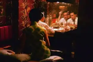 人文丨长得美的人容易得到原谅