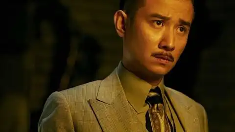 哔哩哔哩bilibili