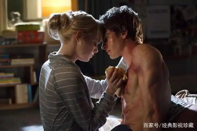 好莱坞的两个美女艾玛,又一次在角色上发生了纠葛,你更喜欢谁
