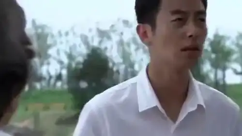 正阳门下大结局春明和程建军和解,还把天地绝命香炉还给他
