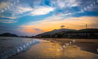 也许户外枸杞岛邂逅那梦想的地方8.2628三日也许带着你面朝大海吹着来自太平洋的风享受一个慢生活的非周末