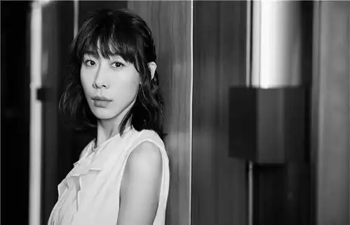 豆瓣评分8.3的驴得水,体现当今社会的影片,人性的黑暗面
