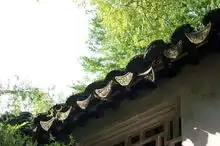 拿走南京高铁旅游地图