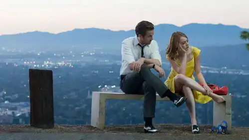 一个女儿三个爸这么精良的歌舞片,居然连排片都少到可怜......
