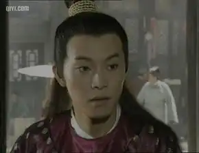 沙溢在上错花轿嫁对郎的角色嫩出水你还记得他么