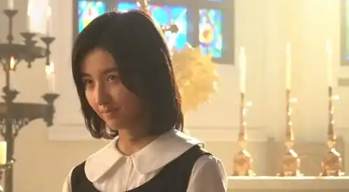 张子枫曝想客串唐人街探案第四部却被陈思诚婉拒,理由超逗
