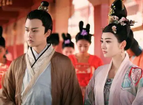 4部先婚后爱的网剧,简直甜到爆表,你喜欢哪一部
