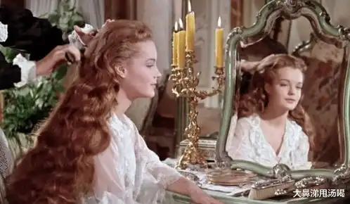 86岁阿兰德龙即将安乐死,是好演员也是渣男,茜茜公主曾为他自杀
