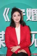 从小哭戏就了得蒋欣少女时代剧照曝光
