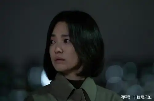 黑暗荣耀2大结局文东恩杀疯了,研珍呐,你还是失去老公了