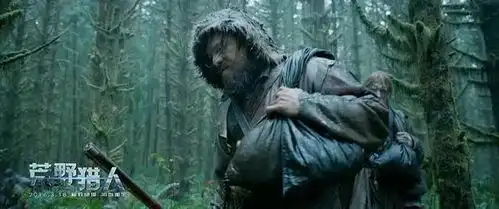 十部生命教育电影推荐和孩子一起来看荐读
