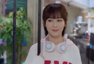 离开了李现的杨紫,韩商言附身,一改软萌形象,网友a爆了
