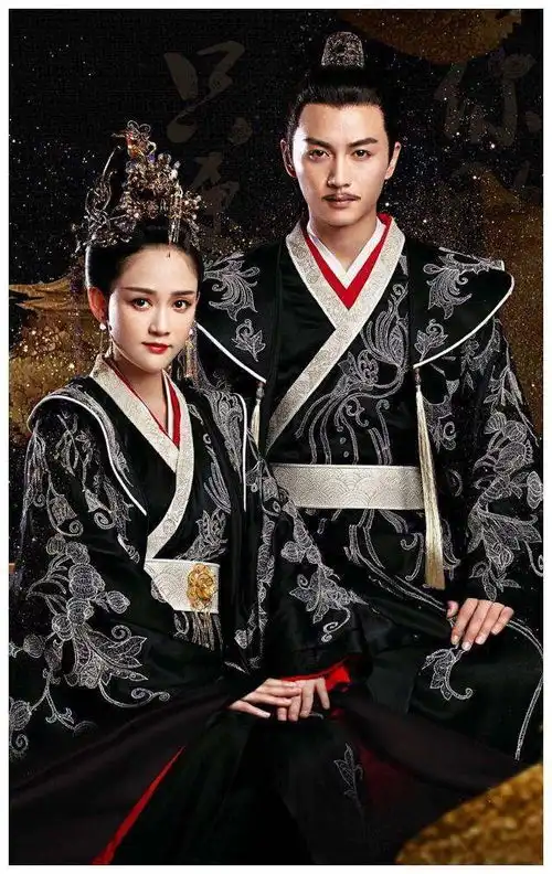 独孤皇后是个怎样的女人为何杨坚临死前大喊独孤误我
