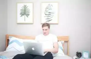 外国小伙爆改北京胡同出租屋房东倒找钱都让他住