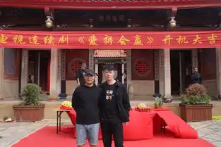 一周星闻baby加盟潮流合伙人,张钧甯张颂文出演网剧唐人街探案