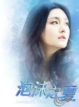 黑猫与牛奶搜狗百科