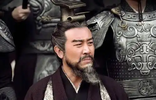 别再被骗了,三国不是魏蜀吴,刘备建立的国家不是蜀