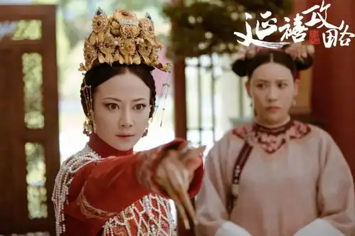 她常被人误认为郝蕾,因误杀和陈冲上热搜,她却直言我不想红
