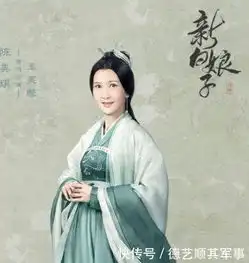 新白娘子曝剧照,原版许仙小青纷纷加盟,网友又要卖情怀
