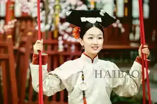 惠英红拿了影后,然而我眼里只有相视一笑的周冬雨和窦靖童
