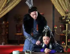 林心如的老公结婚照片欣赏林心如第一个老公是谁