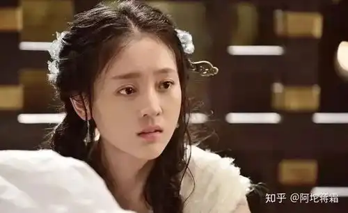 曾经被全网禁播并下架的四部剧,第一部你百分百熬夜追过