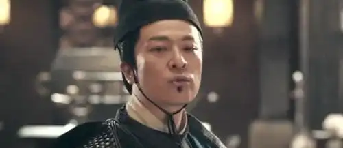 灵魂摆渡黄泉说好不放手,你怎么先走,这科幻片给演成了苦情剧啊