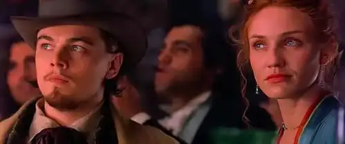 这10张经典剧照,大家都知道哪10部电影吗都来留言吧
