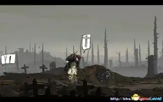 第二章第3节马恩勇敢的心世界大战全关卡流程物品收集谜题解法图文攻略完结勇敢的心世界大战全关卡流程图文全攻略单机攻略