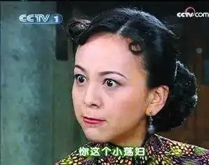 新情深深雨蒙蒙最终定角,赵丽颖王晓晨张睿王凯挑战经典
