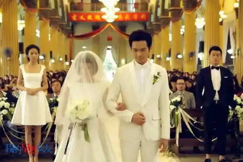 对不起,我要去仓山了
