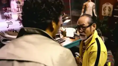 唐人街探案2本以为王宝强这咬舌音是笑点,没想到元华才是大招