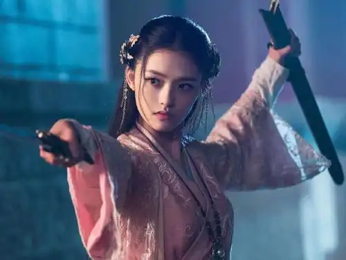 让原著粉最意难平的剧,斗破苍穹不算啥,它才毁经典
