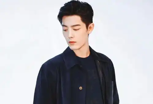 肖战内娱浪漫偶像,放烟花表白粉丝,细节戳中小飞侠
