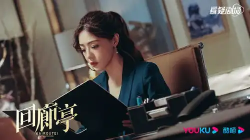 邓家佳当大家不再讨论邓家佳
