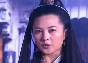 倚天屠龙记灭绝为何痛恨明教和杨逍
