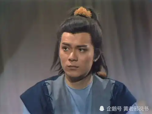 射雕英雄传中,如果让马钰来教郭靖,会比江南七怪教得好吗