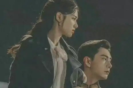 一见倾心剧情如何剧情设定略老套