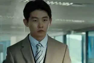 釜山行城市已被沦陷,大叔的妈妈都变成丧尸,为何他能活着
