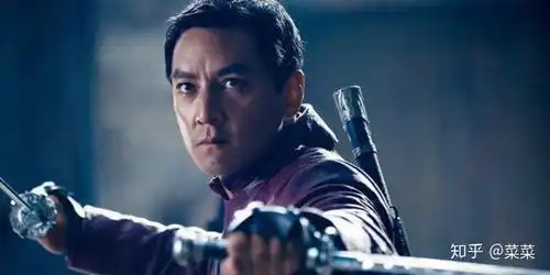 你觉得首部漫威华人英雄电影会是谁来主演
