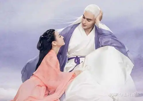 枕上书熬白了青丝煮红了白酒,才知你就是我今生的唯一