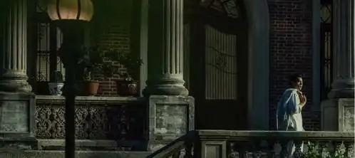 闲情重嗅第一炉香