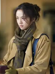 她曾和梁朝伟搭档一夜成名,却因穿着遭到封杀,如今过成这样
