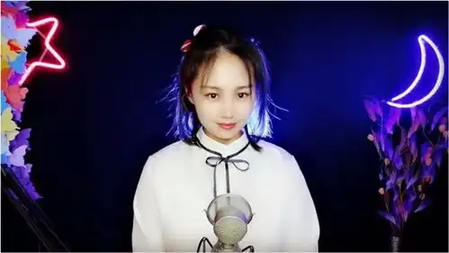 姑娘一首闪闪的红星插曲红星照我去战斗向革命先辈致敬
